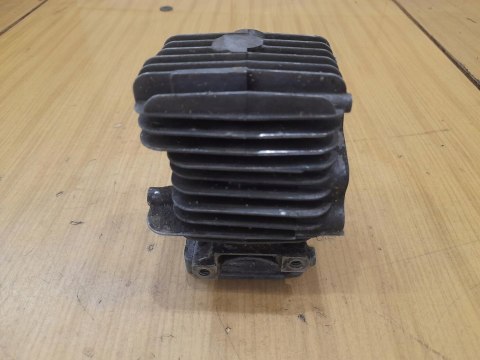 STIHL MS 193 T CYLINDER ORYGINAŁ STIHL MS 193 T CYLINDER ORYGINAŁ
