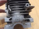 STIHL MS 193 T CYLINDER ORYGINAŁ