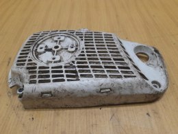 STIHL MS 193 T SZARPAK STARTER ROZRUSZNIK OBUDOWA