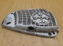 STIHL MS 193 T SZARPAK STARTER ROZRUSZNIK OBUDOWA