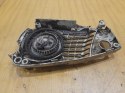 STIHL MS 193 T SZARPAK STARTER ROZRUSZNIK OBUDOWA