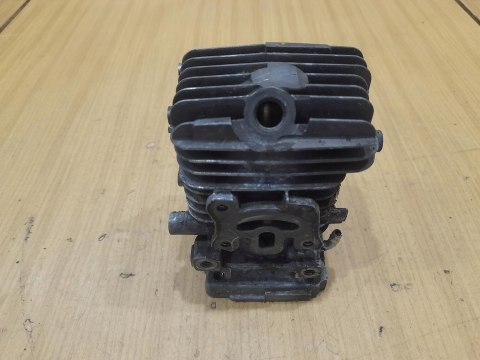 STIHL MS 194 T CYLINDER ORYGINAŁ STIHL MS 194 T CYLINDER ORYGINAŁ