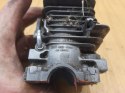 STIHL MS 194 T CYLINDER ORYGINAŁ