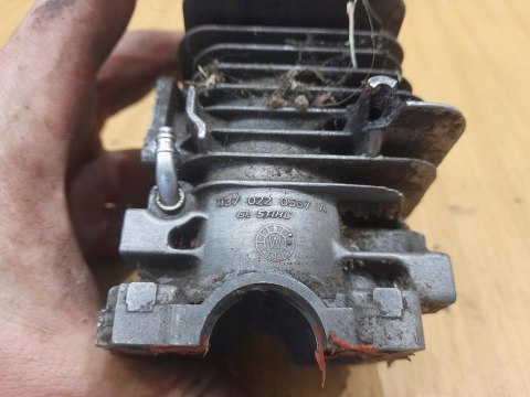 STIHL MS 194 T CYLINDER ORYGINAŁ STIHL MS 194 T CYLINDER ORYGINAŁ