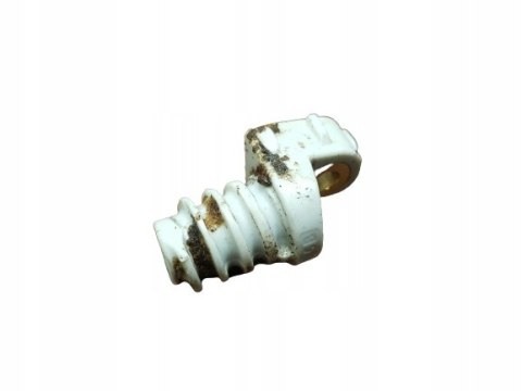 STIHL MS 201 T UCHWYT MOCOWANIE
