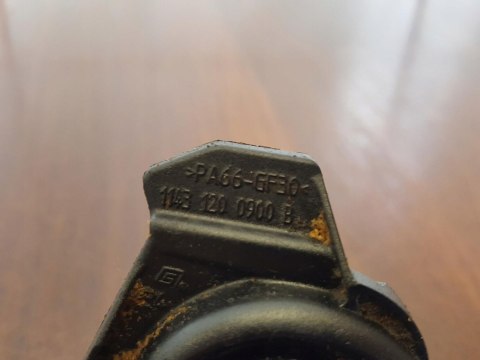 STIHL MS 241C MOCOWANIE GAŹNIKA PODSTAWA ŁĄCZNIK STIHL MS 241C MOCOWANIE GAŹNIKA PODSTAWA ŁĄCZNIK