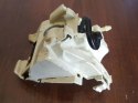 STIHL MS 241C OBUDOWA OSŁONA PODSTAWA