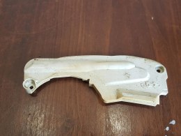 STIHL MS 241C POKRYWA SPRĘŻYNY HAMULCA OBUDOWA