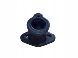 EINHELL GC-PC 930 KRÓCIEC PODSTAWA MOCOWANIE