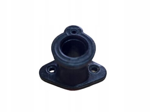 EINHELL GC-PC 930 KRÓCIEC PODSTAWA MOCOWANIE