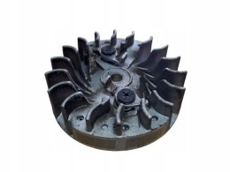 EINHELL GC-PC 930 MAGNETO KOŁO MAGNESOWE