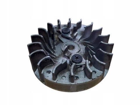 EINHELL GC-PC 930 MAGNETO KOŁO MAGNESOWE