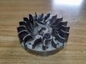 EINHELL GC-PC 930 MAGNETO KOŁO MAGNESOWE