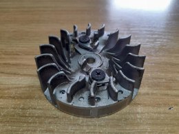 EINHELL GC-PC 930 MAGNETO KOŁO MAGNESOWE