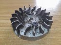 EINHELL GC-PC 930 MAGNETO KOŁO MAGNESOWE
