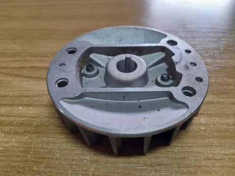 EINHELL GC-PC 930 MAGNETO KOŁO MAGNESOWE EINHELL GC-PC 930 MAGNETO KOŁO MAGNESOWE