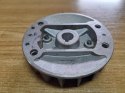 EINHELL GC-PC 930 MAGNETO KOŁO MAGNESOWE