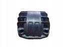 EINHELL GC-PC 930 MISKA MISECZKA KORBOWA OBUDOWA