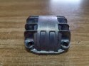 EINHELL GC-PC 930 MISKA MISECZKA KORBOWA OBUDOWA