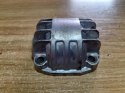 EINHELL GC-PC 930 MISKA MISECZKA KORBOWA OBUDOWA