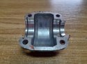 EINHELL GC-PC 930 MISKA MISECZKA KORBOWA OBUDOWA