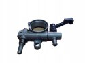 EINHELL GC-PC 930 POMPA POMPKA OLEJU OLEJOWA