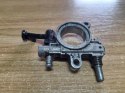 EINHELL GC-PC 930 POMPA POMPKA OLEJU OLEJOWA