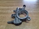 EINHELL GC-PC 930 POMPA POMPKA OLEJU OLEJOWA