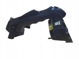 EINHELL GC-PC 930 RĄCZKA GAZU RĘKOJEŚĆ UCHWYT