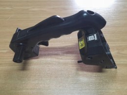 EINHELL GC-PC 930 RĄCZKA GAZU RĘKOJEŚĆ UCHWYT
