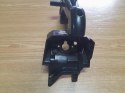 EINHELL GC-PC 930 RĄCZKA GAZU RĘKOJEŚĆ UCHWYT