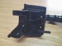 EINHELL GC-PC 930 RĄCZKA GAZU RĘKOJEŚĆ UCHWYT