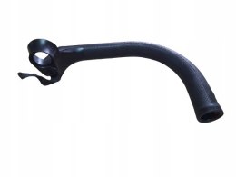 EINHELL GC-PC 930 RĄCZKA RĘKOJEŚĆ KABŁĄK UCHWYT