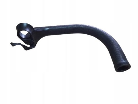 EINHELL GC-PC 930 RĄCZKA RĘKOJEŚĆ KABŁĄK UCHWYT