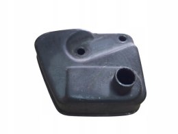 EINHELL GC-PC 930 TŁUMIK WYDECH