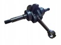 EINHELL GC-PC 930 WAŁ KORBOWY KORBOWÓD