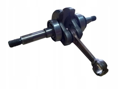 EINHELL GC-PC 930 WAŁ KORBOWY KORBOWÓD