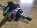 EINHELL GC-PC 930 WAŁ KORBOWY KORBOWÓD