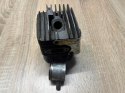 EINHELL MKS 1940 CYLINDER TŁOK ORYGINAŁ KOMPLET