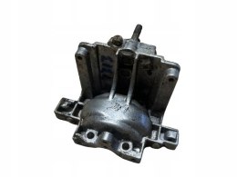 EINHELL MKS 1940 MISKA MISECZKA KORBOWA OBUDOWA