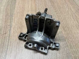 EINHELL MKS 1940 MISKA MISECZKA KORBOWA OBUDOWA