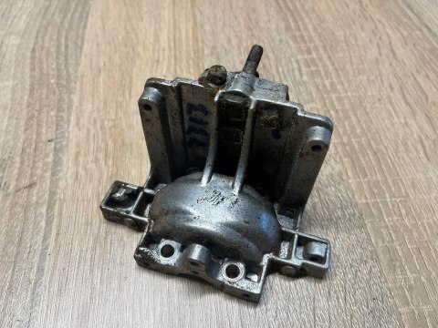 EINHELL MKS 1940 MISKA MISECZKA KORBOWA OBUDOWA EINHELL MKS 1940 MISKA MISECZKA KORBOWA OBUDOWA