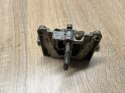 EINHELL MKS 1940 MISKA MISECZKA KORBOWA OBUDOWA