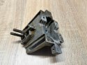 EINHELL MKS 1940 MISKA MISECZKA KORBOWA OBUDOWA