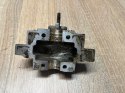 EINHELL MKS 1940 MISKA MISECZKA KORBOWA OBUDOWA