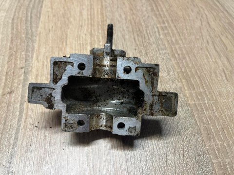 EINHELL MKS 1940 MISKA MISECZKA KORBOWA OBUDOWA EINHELL MKS 1940 MISKA MISECZKA KORBOWA OBUDOWA