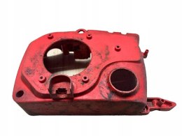 EINHELL MKS 1940 OSŁONA OBUDOWA POKRYWA KORPUS