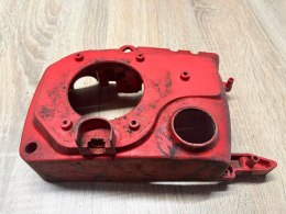 EINHELL MKS 1940 OSŁONA OBUDOWA POKRYWA KORPUS