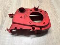 EINHELL MKS 1940 OSŁONA OBUDOWA POKRYWA KORPUS