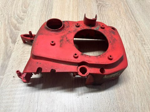 EINHELL MKS 1940 OSŁONA OBUDOWA POKRYWA KORPUS EINHELL MKS 1940 OSŁONA OBUDOWA POKRYWA KORPUS
